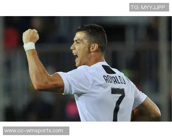 卡斯特罗盛赞劳塔罗称其为意甲历史最佳射手之一并表示能从中学习