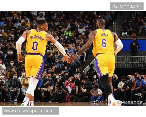 湖人对开拓者失利16分二次进攻得分恰好落后16分分析