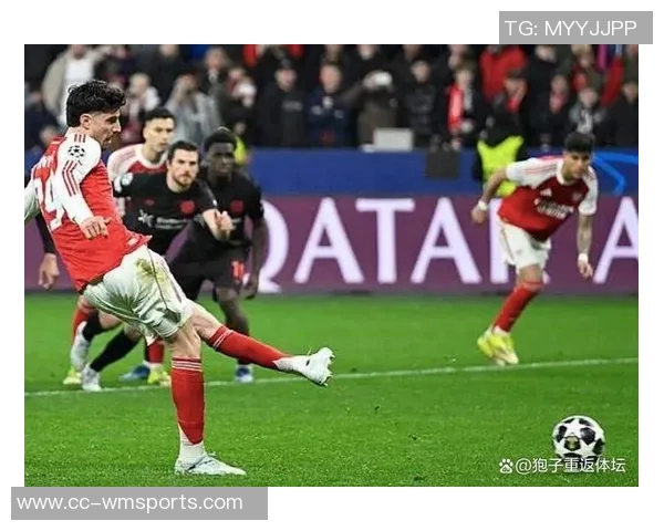 十年前欧冠16强经典对决回顾：阿森纳对阵巴萨尤文迎战拜仁巴黎挑战切尔西