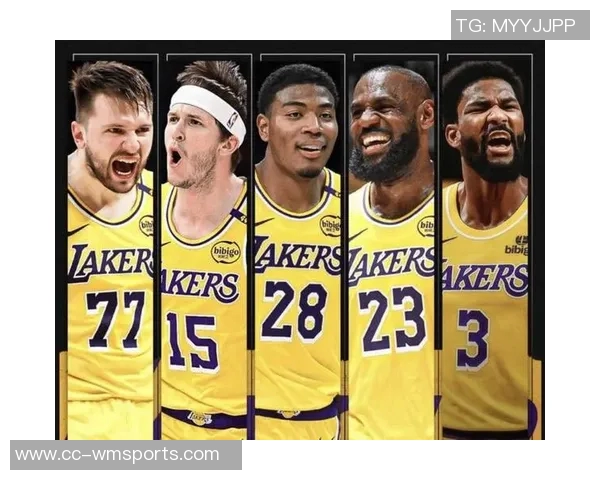 若里夫斯加盟其他球队或将成为得分王并入选全明星阵容 若里夫斯加盟其他球队或将成为得分王并入选全明星阵容