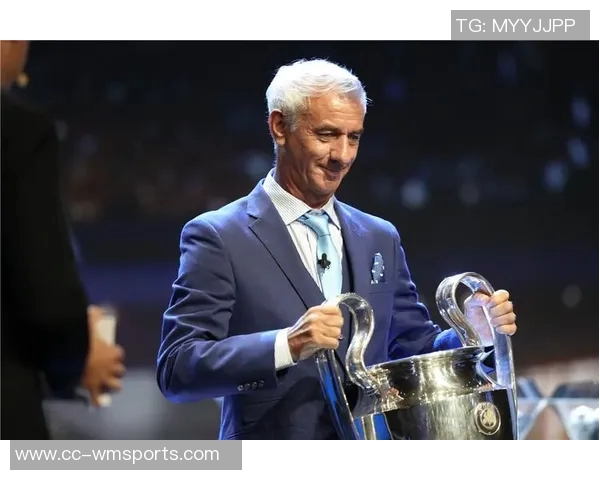 维尼修斯谈逆境胜利期待对曼城展现最佳状态与实力