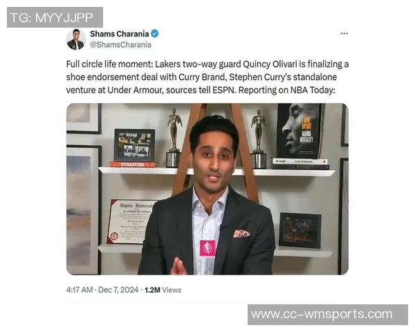 勇士如何在保留巴特勒和追梦的前提下成功引进字母哥 勇士如何在保留巴特勒和追梦的前提下成功引进字母哥