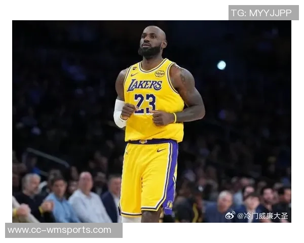 全明星赛是否仍需詹姆斯参与孙悦认为他的影响力不可或缺 全明星赛是否仍需詹姆斯参与孙悦认为他的影响力不可或缺