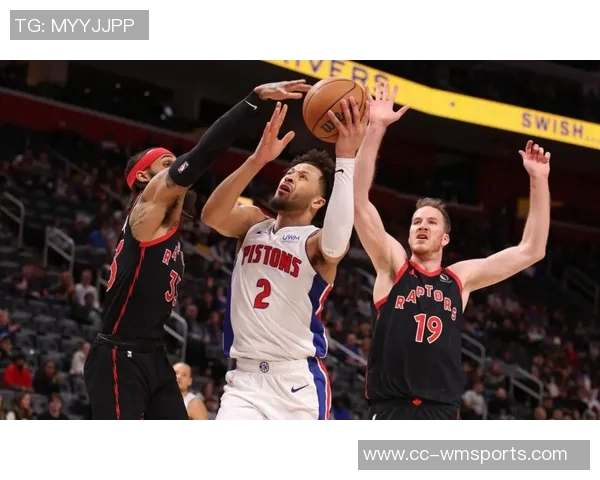 NBA赛事分析步行者战胜骑士热火对决森林狼湖人挑战鹈鹕前景堪忧 NBA赛事分析步行者战胜骑士热火对决森林狼湖人挑战鹈鹕前景堪忧