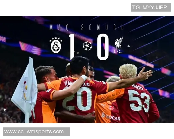 加拉塔萨雷赛季后欲免签B席借鉴萨内签约策略 加拉塔萨雷赛季后欲免签B席借鉴萨内签约策略