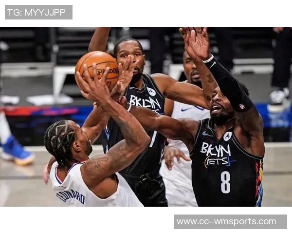 墨菲:连败并非真实实力对手命中率高我们需提升进攻效率 墨菲:连败并非真实实力对手命中率高我们需提升进攻效率