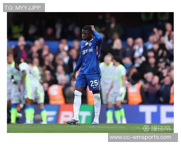 CDK表达对输给维罗纳的失望期待在对切尔西的比赛中创造辉煌表现
