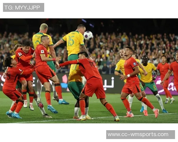 国安官方回应与澳超球队对抗强度不适应的情况分析与反思