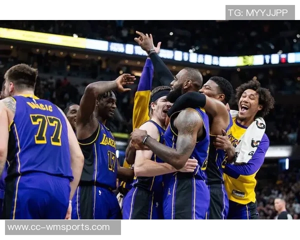 八村塁谈NBA赛程紧凑呼吁球队及时调整状态迎接挑战