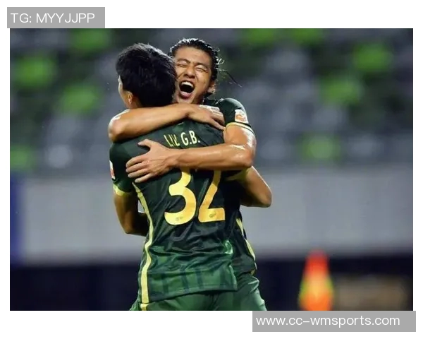 张玉宁谈无失球表现称赞球队全力争取小组出线目标