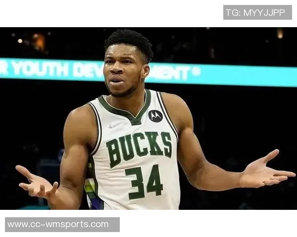 比尔西蒙斯：字母哥在雄鹿的总冠军追逐之路仍显不足