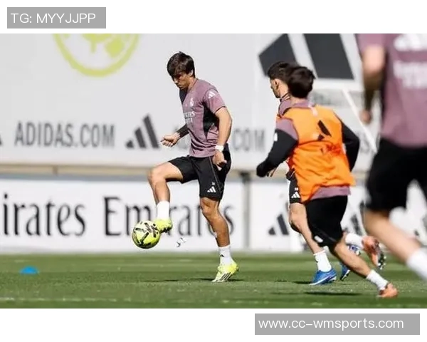 皇马球员放假至下周一伤员继续留队治疗恢复