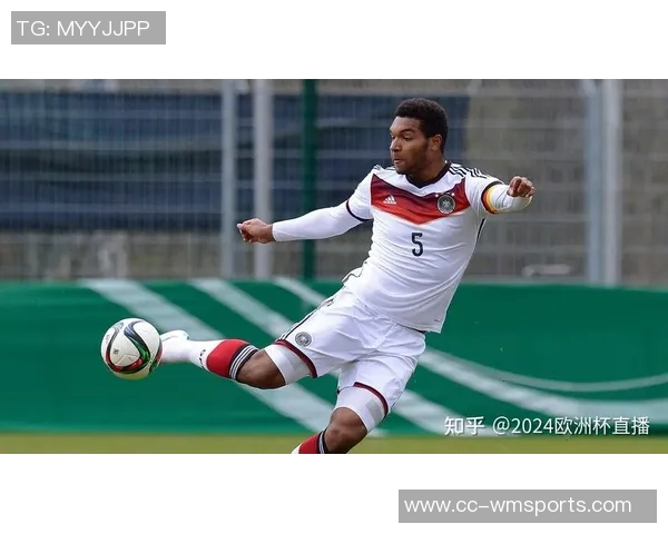 若纳坦塔表示施洛特贝克大门常开萨内状态回暖有望入选国家队